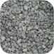 Kijlstra - Noors split grijs 8-16 mm big bag