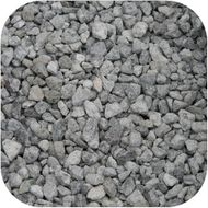 Kijlstra - Noors split grijs 8-16 mm big bag