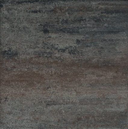 Kijlstra - H2O Square - 60x60x4cm - Ocean