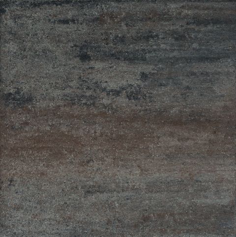 Kijlstra - H2O comfort square - 60x60x4cm - Ocean