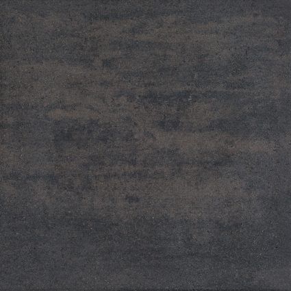 Kijlstra - H2O Square - 60x60x4cm - Cloudy Arctic