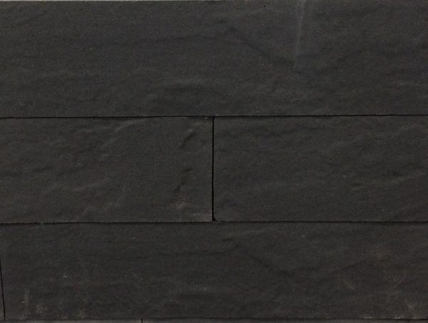 Kijlstra - Pallatico Block 15x15x60 cm - note naturelle