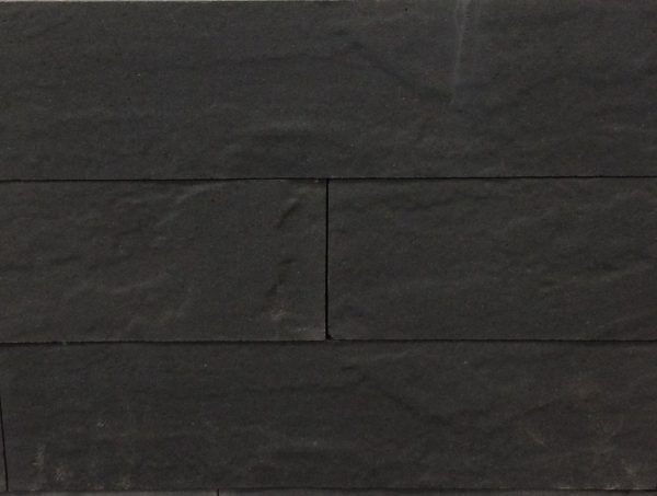 Kijlstra - Pallatico Block 15x15x60 cm - note naturelle