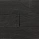 Kijlstra - Pallatico Block 15x15x60 cm - note naturelle