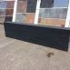 Kijlstra - Pallatico Block 15x15x60 cm - note naturelle