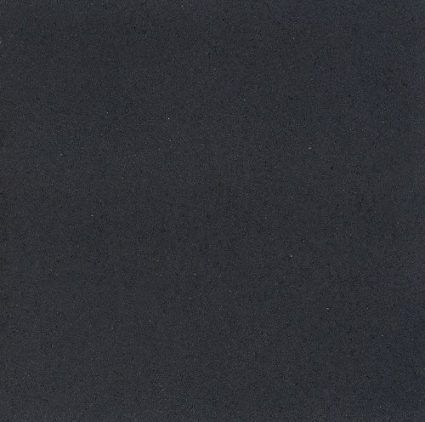 Kijlstra - Patio Square - 60x60x4 cm - Notte Naturelle