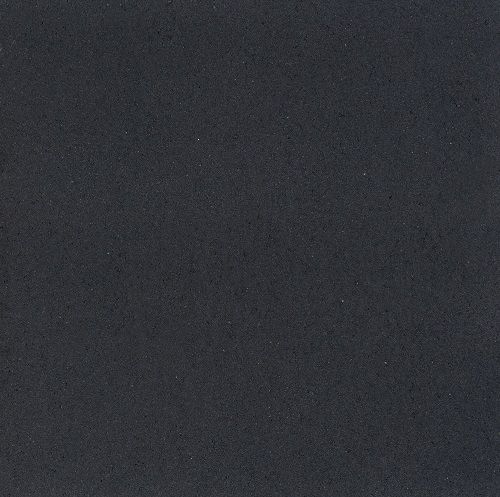 Kijlstra - Patio Square - 60x60x4 cm - Notte Naturelle