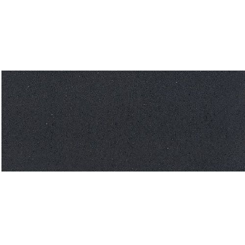 Kijlstra - Patio Square - 60x30x5 cm - Notte Naturelle