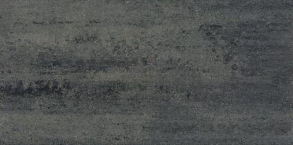 Kijlstra - Patio Square - 40x80x5 cm - Nero Grey