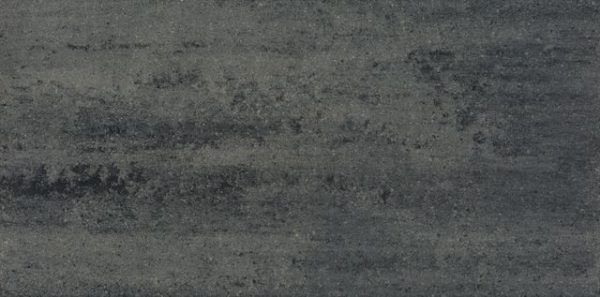 Kijlstra - Patio Square - 40x80x5 cm - Nero Grey