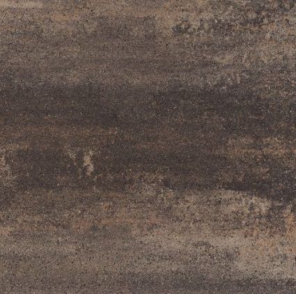 Kijlstra - Patio Square - 60x60x4 cm - Grigio Camelo