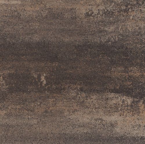 Kijlstra - Patio Square - 60x60x4 cm - Grigio Camelo