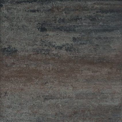 Kijlstra - Tuintegel - 60x60x4cm - ocean