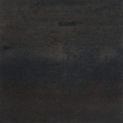 Kijlstra - Patio Square - 60x60x4 cm - Tefra