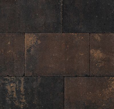 Kijlstra - Straksteen - 20x30x6cm - Chelsea