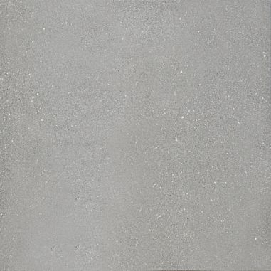 Kijlstra - Betontegel  60x60x5 met facet - grijs