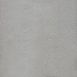 Kijlstra - Betontegel  60x60x8 met facet - grijs