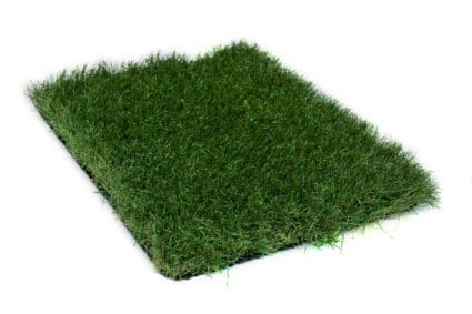 123gras - Kunstgras lauro