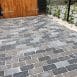 Kijlstra - Trommel betonstraatsteen 6cm - siepatico