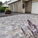 Kijlstra - Trommel betonstraatsteen 6cm - siepatico