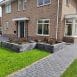 Kijlstra - Betonklinker - 6cm - Antraciet