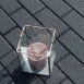Kijlstra - Betonklinker - 6cm - Antraciet