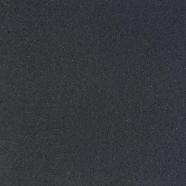 Kijlstra - H2O Square - 60x60x4cm - Black Graphit