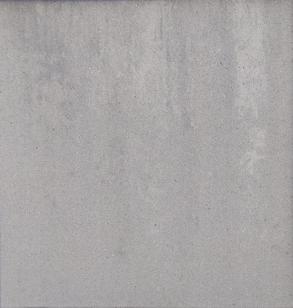 Kijlstra - Patio Square - 90x90x6cm - concrete