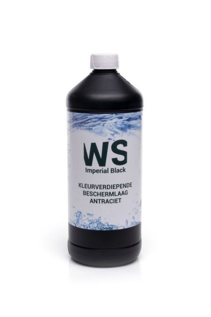 WSAllproducts - WS Imperial Black