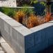 Excluton - linia excellence nero 15x15x60 cm