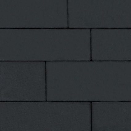 Kijlstra -Patio Straight Exclusive - Banenverband - Notte Naturelle