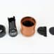 Excluton - topgoten - stankafsluiterset