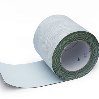 123gras - kunstgras tape