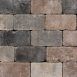 Kijlstra - Trommel betonstraatsteen 6cm - siepatico