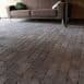 Kijlstra - Trommel betonstraatsteen 6cm - siepatico
