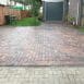 Kijlstra - Betonklinker - 8cm - Paars GV