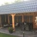 Excluton - 60Plus Soft Comfort - 40x80x4cm - Grigio