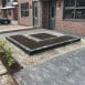 Kijlstra - Longstone - 7cm - Antraciet