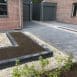 Kijlstra - Longstone - 7cm - Antraciet