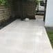 Michel Oprey - 60x60x2cm - Ardesia Grigio