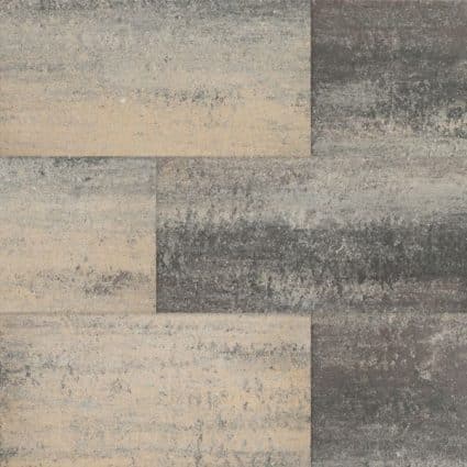 Excluton - 60Plus Soft Comfort - 30x60x4cm - Giallo