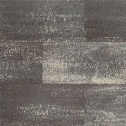 Excluton - 60plus Soft Finish - 30x60x6cm - Grigio