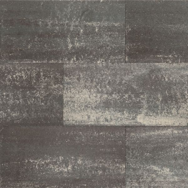 Excluton - 60plus Soft Finish - 30x60x6cm - Grigio