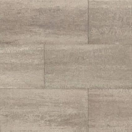 Excluton - 60Plus Soft Comfort - 30x60x4cm - Ivory