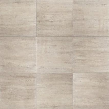 Excluton - 60Plus Soft Comfort - 50x50x4cm - Ivory