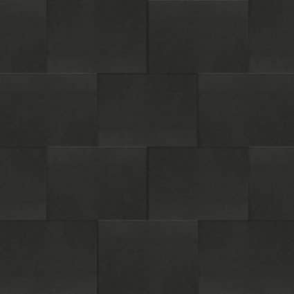 Excluton - 60Plus Soft Comfort - 30x40x6cm - Nero