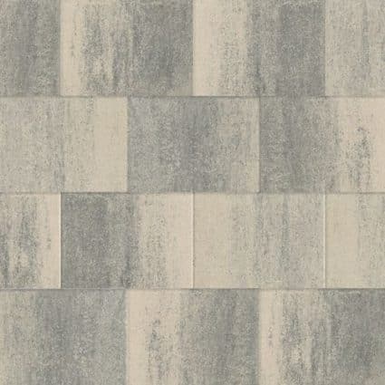 Excluton - 60Plus Soft Comfort - 30x40x6cm - Grezzo