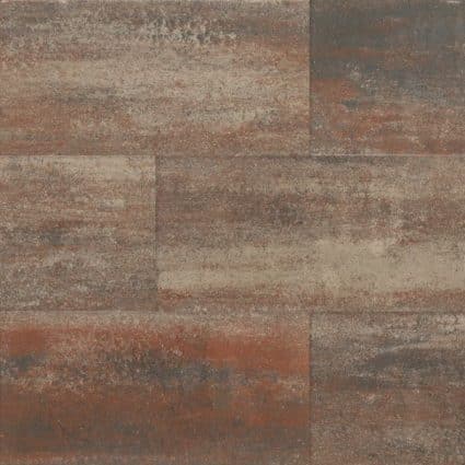 Excluton - 60Plus Soft Comfort - 30x60x4cm - Violetto