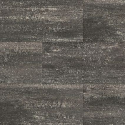Excluton - 60plus Soft comfort - 30x60x4cm - Grijs-zwart