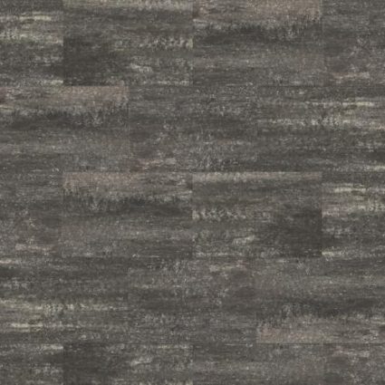Excluton - Terrassteen+ - 20x30x4cm - Grijs-zwart